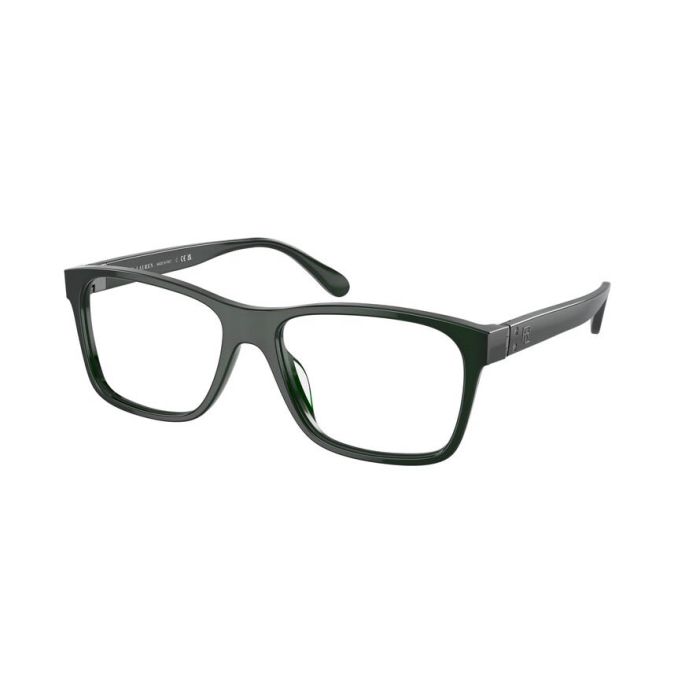 RALPH LAUREN RL6240U 6140