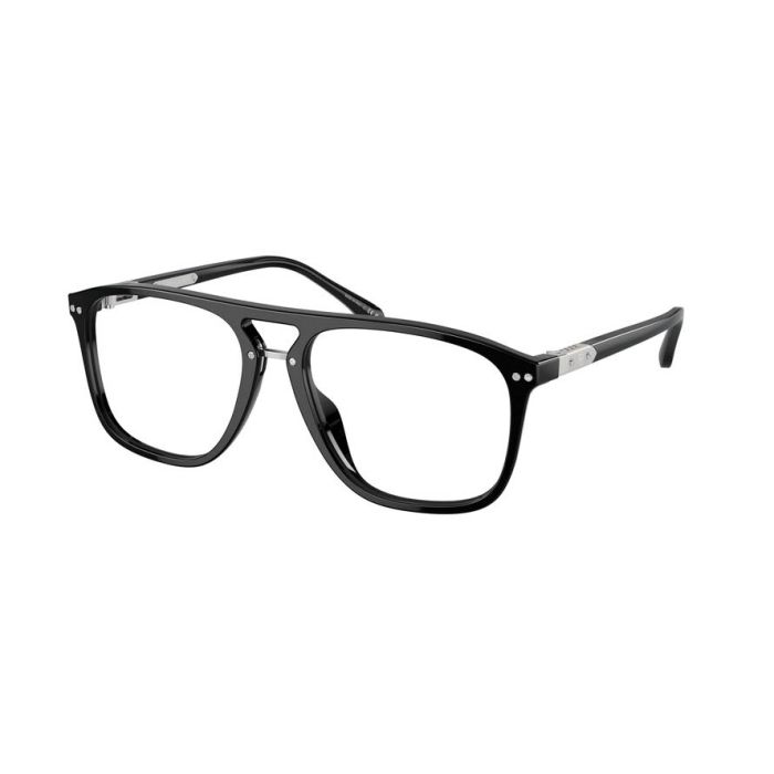 RALPH LAUREN RL6241U 5001