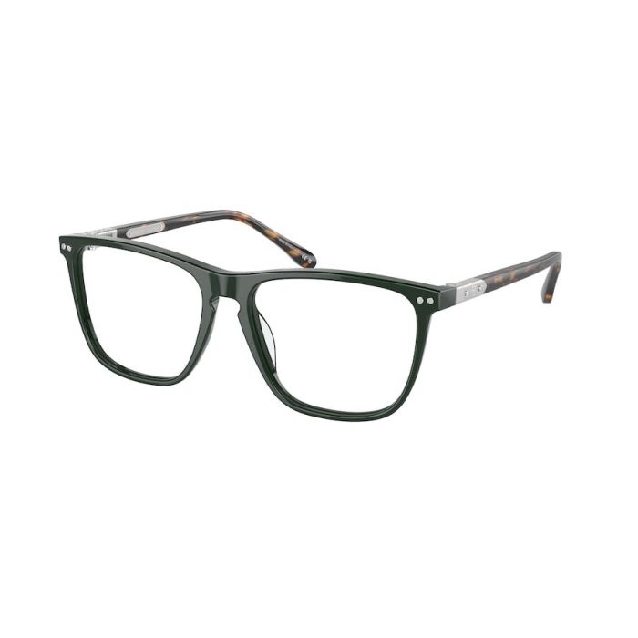 RALPH LAUREN RL6242U 6140