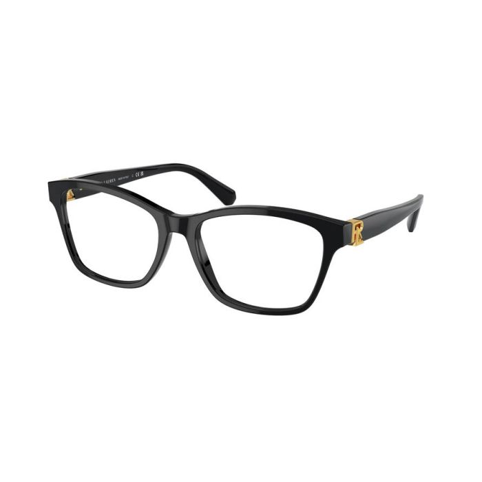 RALPH LAUREN RL6243 5001