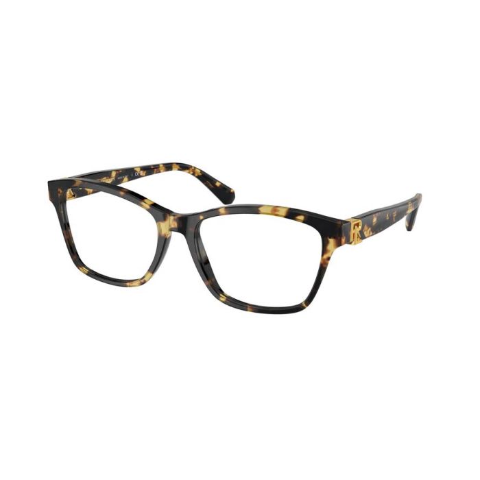 RALPH LAUREN RL6243 5004