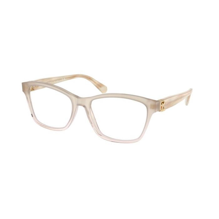 RALPH LAUREN RL6243 6181