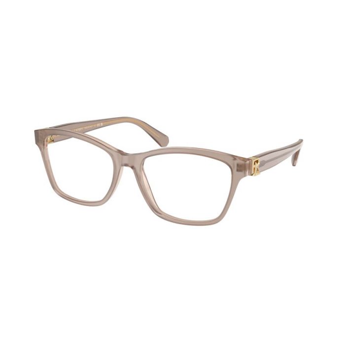 RALPH LAUREN RL6243 6182