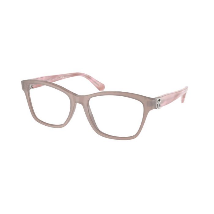 RALPH LAUREN RL6243 6183