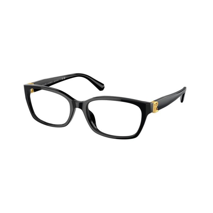 RALPH LAUREN RL6244U 5001