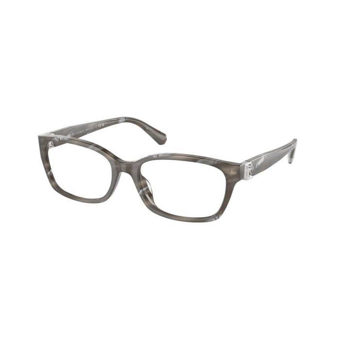 RALPH LAUREN RL6244U 6175