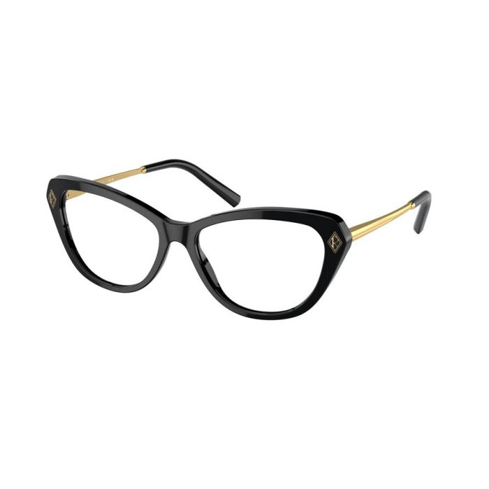 RALPH LAUREN RL6245 5001