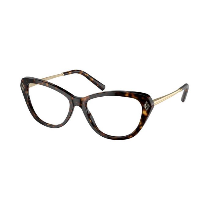 RALPH LAUREN RL6245 5003