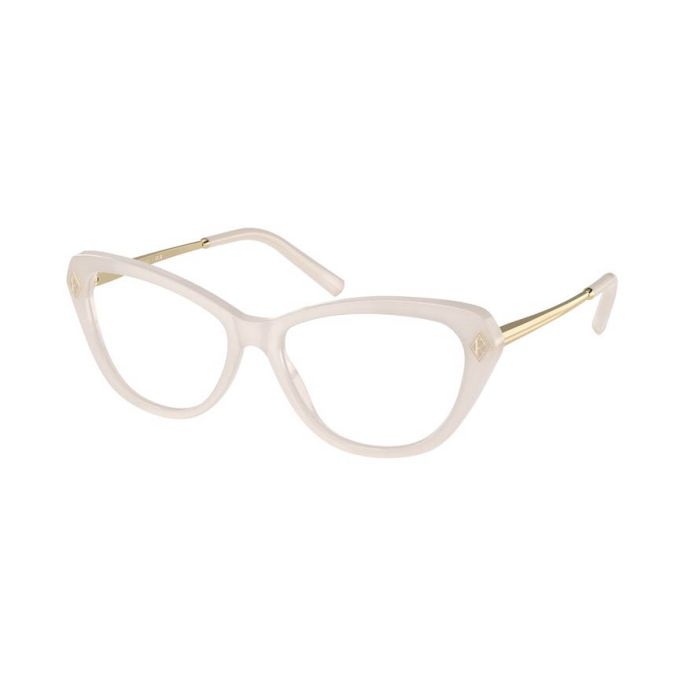 RALPH LAUREN RL6245 6182