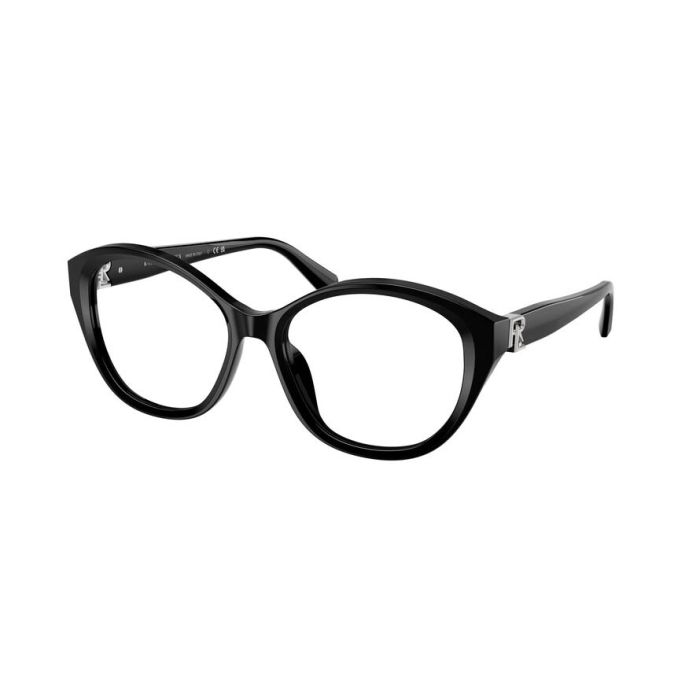 RALPH LAUREN RL6246U 5001