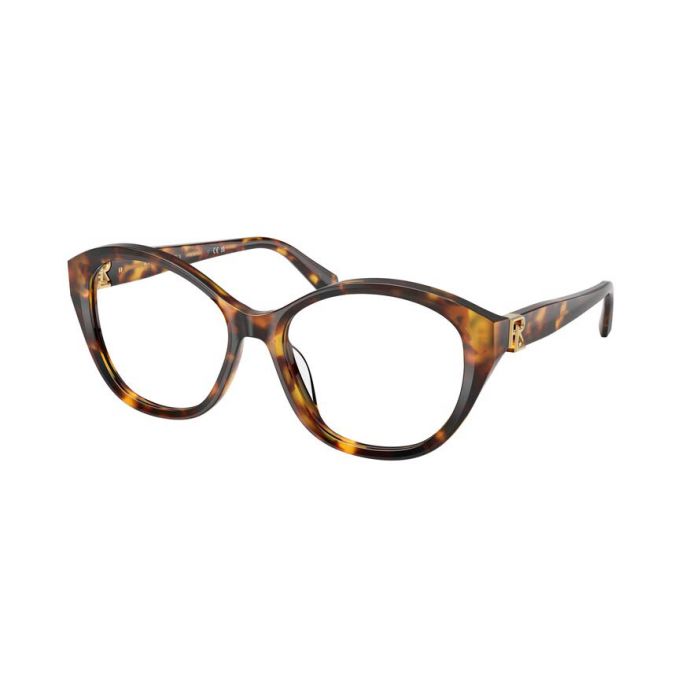 RALPH LAUREN RL6246U 5134