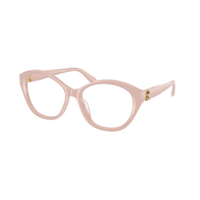 RALPH LAUREN RL6246U 6053