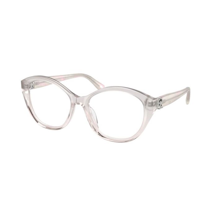 RALPH LAUREN RL6246U 6112