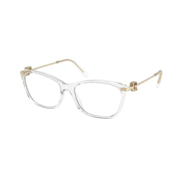 RALPH LAUREN RL6247U 5002