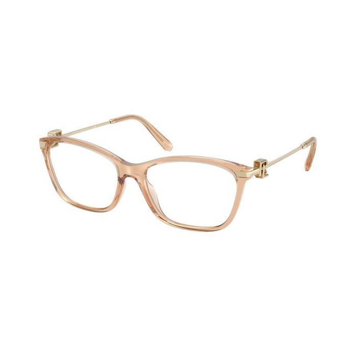 RALPH LAUREN RL6247U 6205