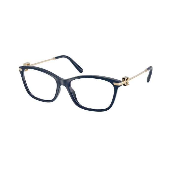 RALPH LAUREN RL6247U 6215