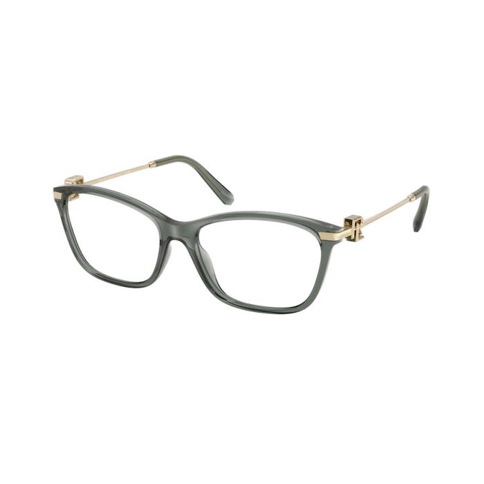 RALPH LAUREN RL6247U 6216