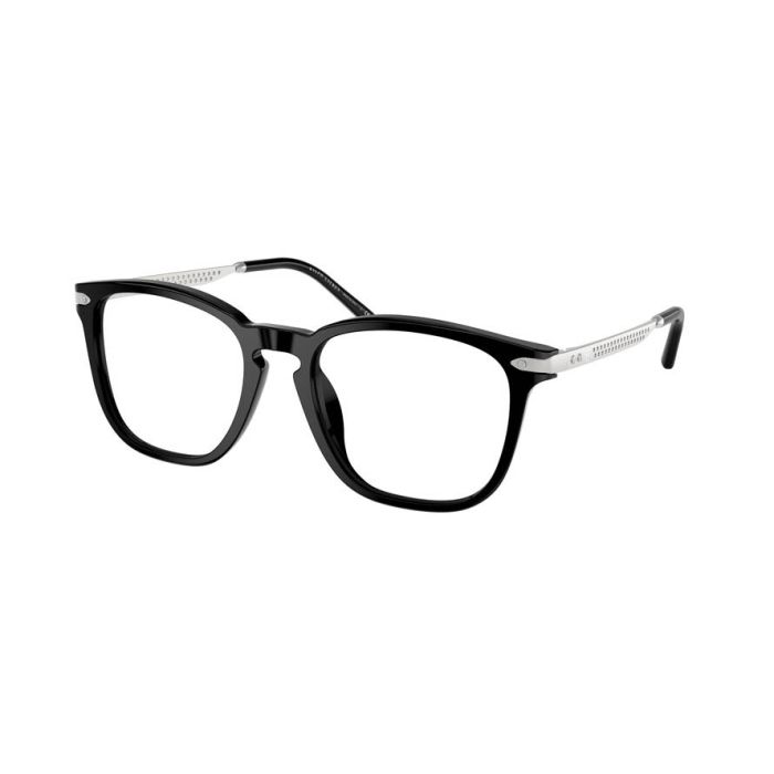 RALPH LAUREN RL6248U 5001