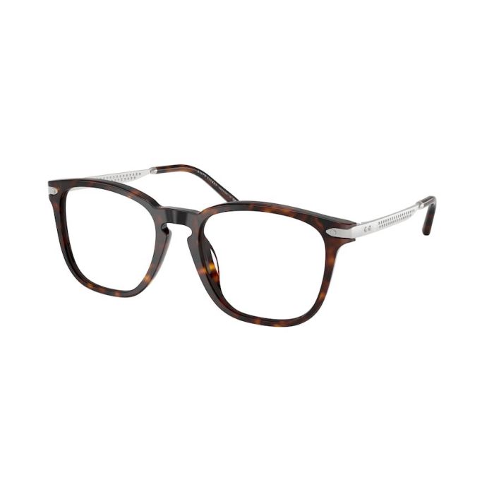 RALPH LAUREN RL6248U 5003