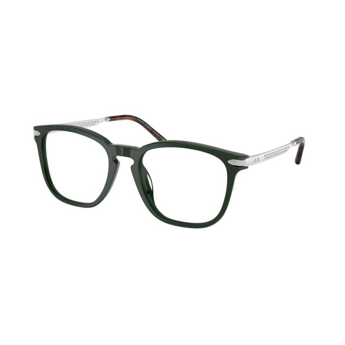 RALPH LAUREN RL6248U 6140