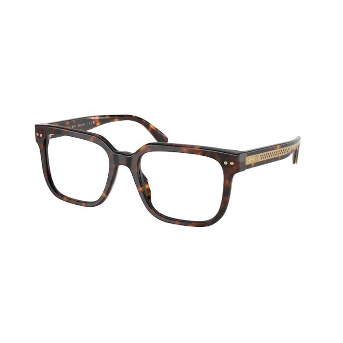 RALPH LAUREN RL6249U 5003