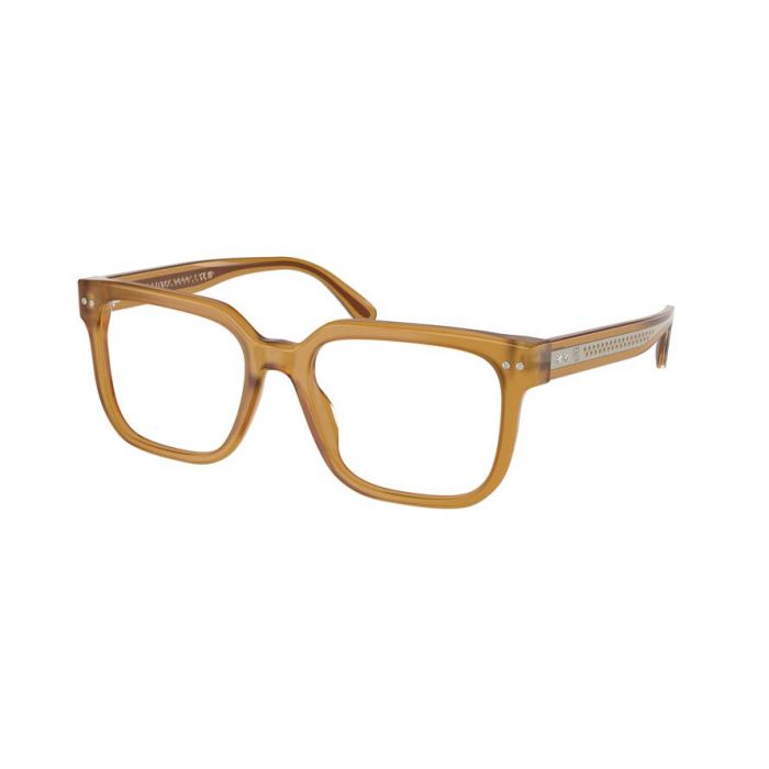 RALPH LAUREN RL6249U 5275