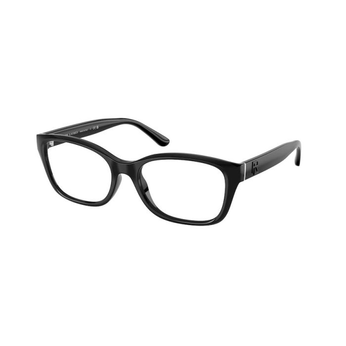 RALPH LAUREN RL6252U 5001