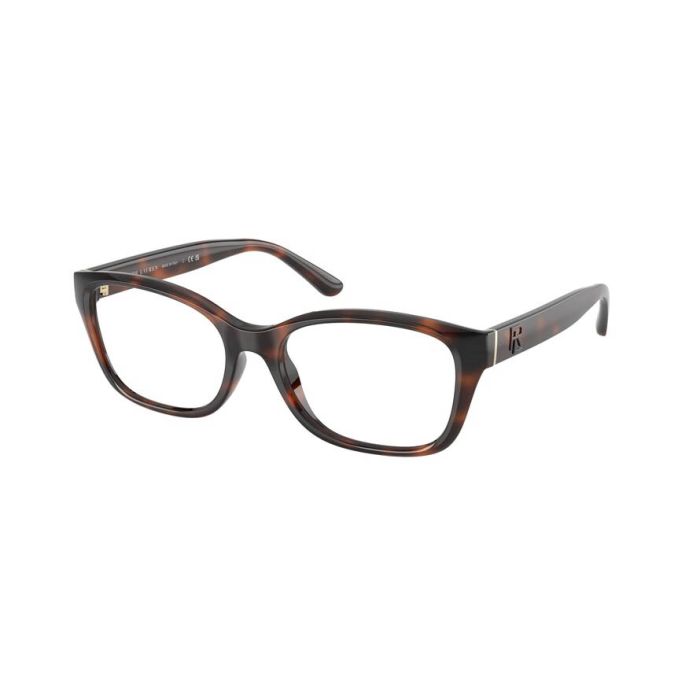 RALPH LAUREN RL6252U 6241