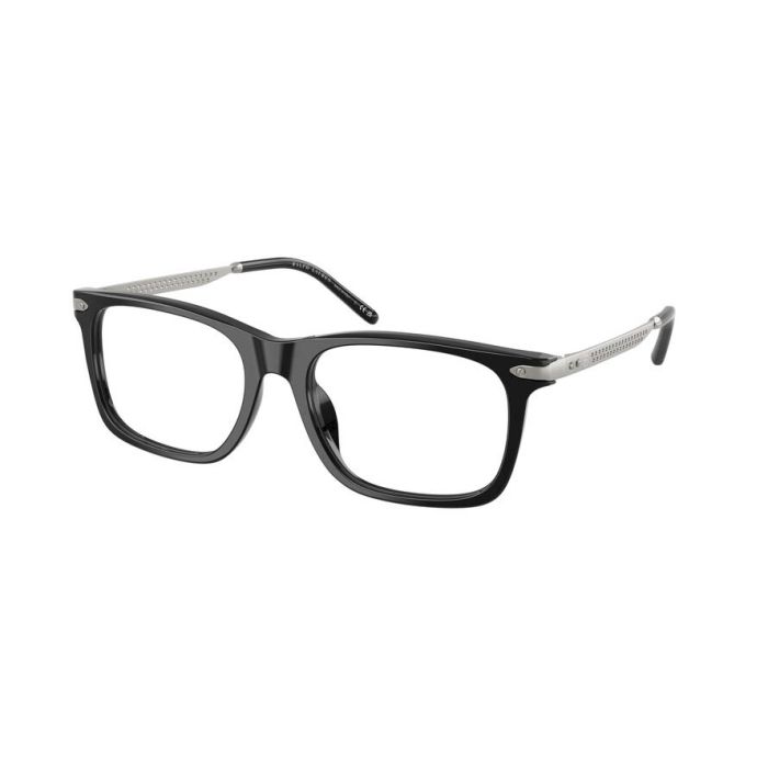 RALPH LAUREN RL6253U 5001