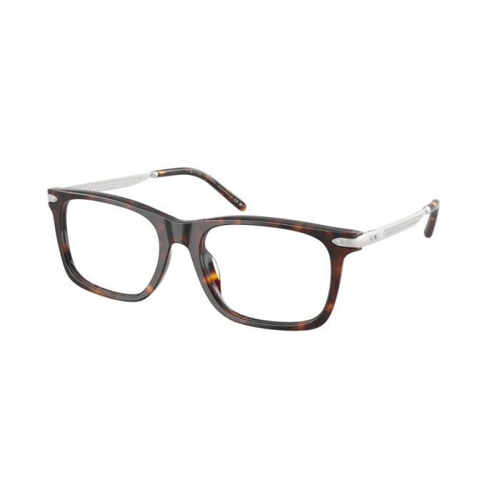 RALPH LAUREN RL6253U 5003