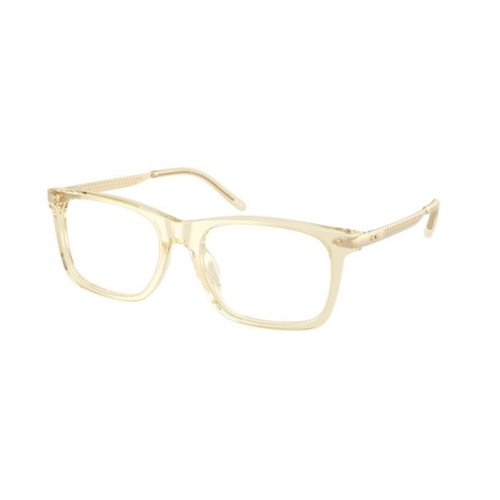 RALPH LAUREN RL6253U 5034