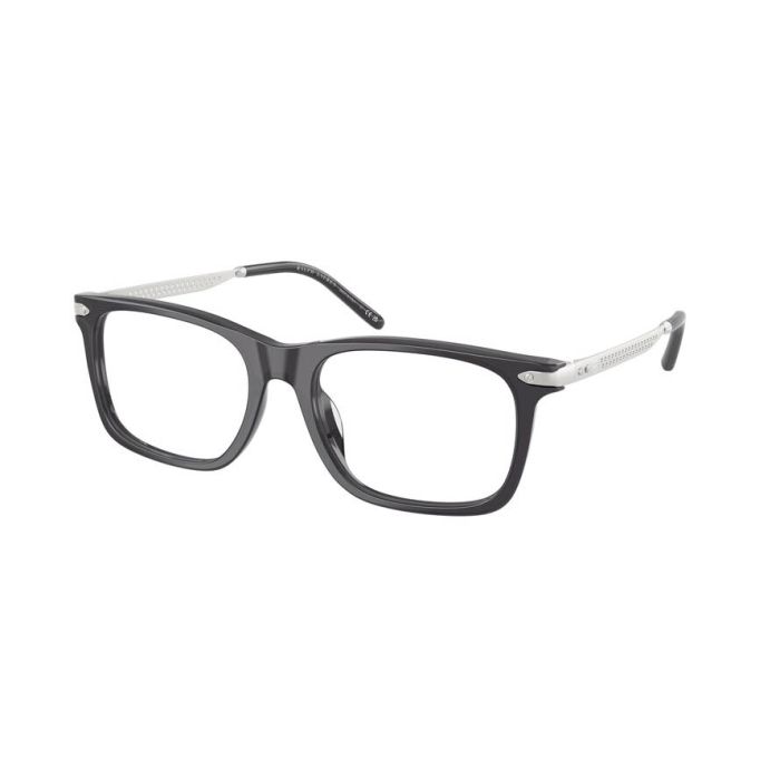 RALPH LAUREN RL6253U 5965
