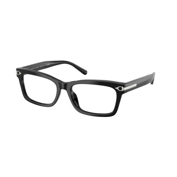 RALPH LAUREN RL6255U 5001