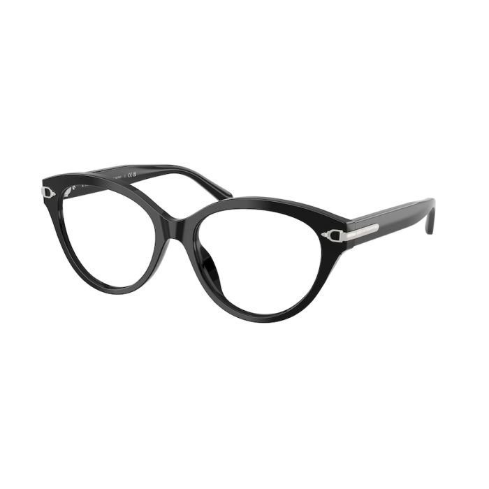 RALPH LAUREN RL6256U 5001