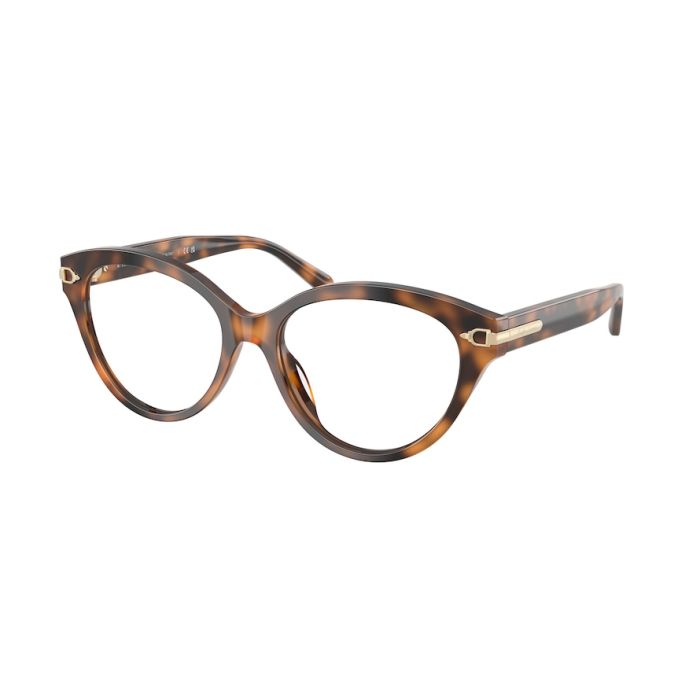 RALPH LAUREN RL6256U 6089