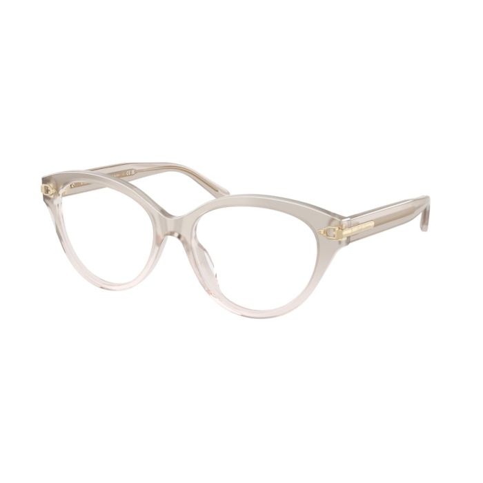 RALPH LAUREN RL6256U 6112