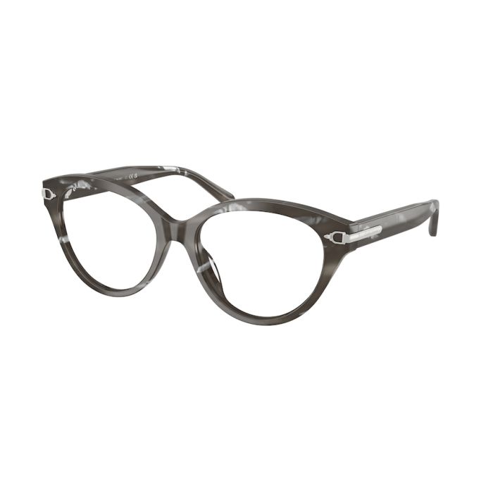 RALPH LAUREN RL6256U 6175