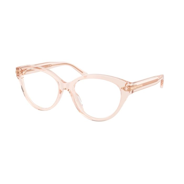 RALPH LAUREN RL6256U 6305