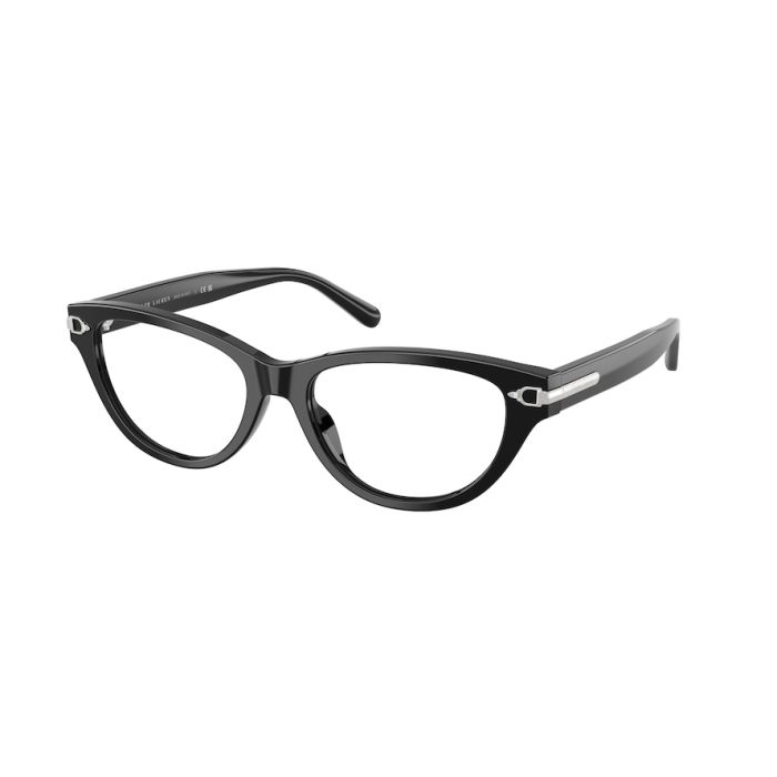 RALPH LAUREN RL6257U 5001
