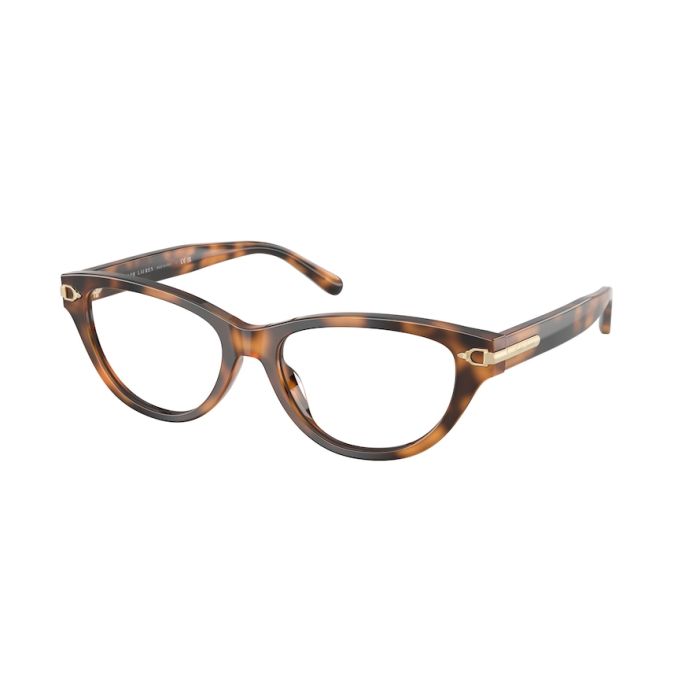 RALPH LAUREN RL6257U 6089
