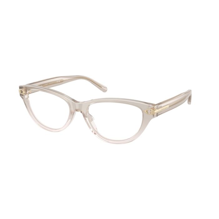 RALPH LAUREN RL6257U 6112