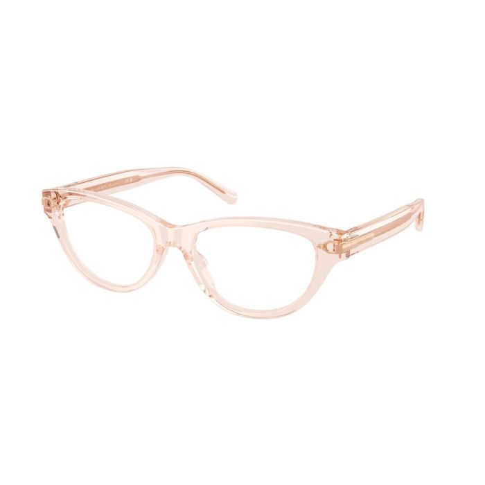 RALPH LAUREN RL6257U 6305