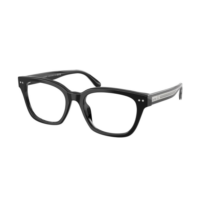 RALPH LAUREN RL6258U 5001