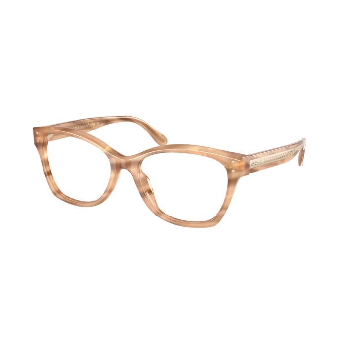 RALPH LAUREN RL6259U 6179