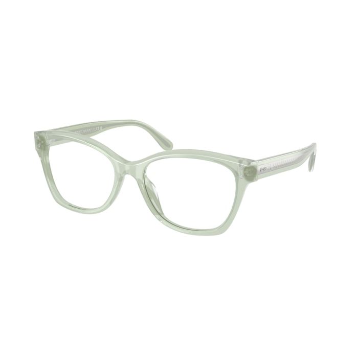 RALPH LAUREN RL6259U 6308