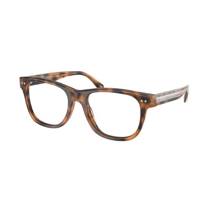 RALPH LAUREN RL6260U 6089