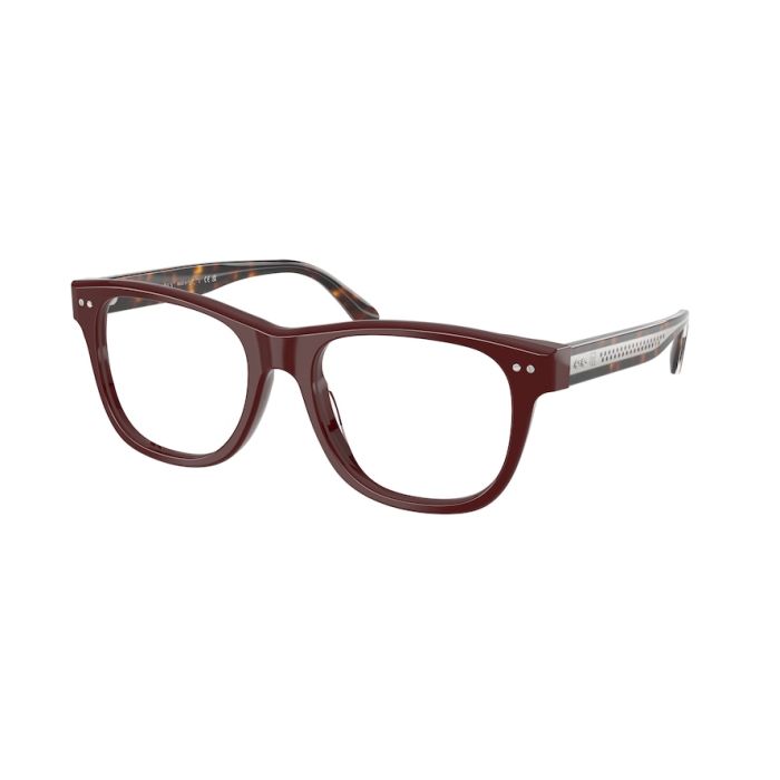RALPH LAUREN RL6260U 6311