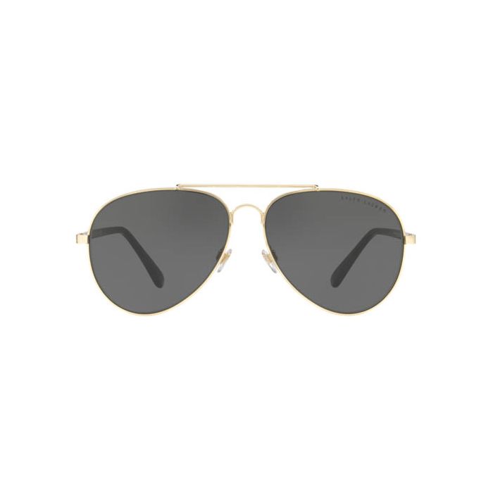 RALPH LAUREN RL7058 911687