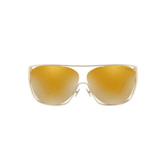 RALPH LAUREN RL7063 91167P