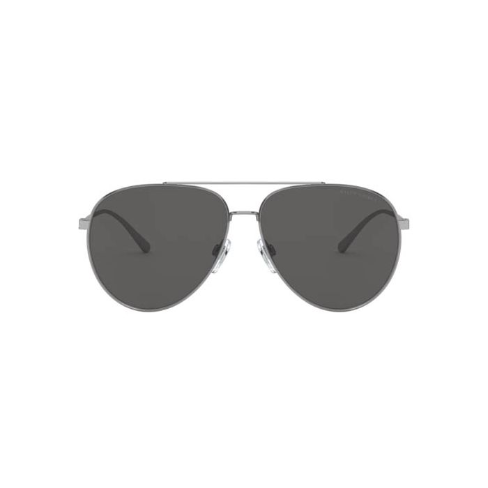 RALPH LAUREN RL7068 941587